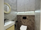 Satılır 3 otaqlı yeni tikili 99 m², Yeni Günəşli q., photo 7 from 8