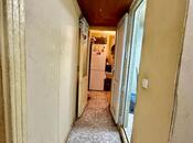Продается 2-комн. вторичка 55 м², м. Кара Караев, photo 6 from 8