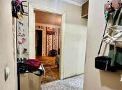 Продается 2-комн. вторичка 55 м², м. Кара Караев, photo 8 from 8
