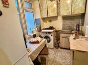 Продается 2-комн. вторичка 55 м², м. Кара Караев, photo 7 from 8