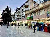 Продается 2-комн. вторичка 55 м², м. Кара Караев, photo 1 from 8