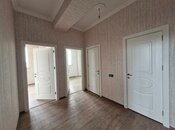 Продается 3-комн. новостройка 82 м², Хатаинский р., photo 7 from 8