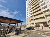 Продается 3-комн. новостройка 82 м², Хатаинский р., photo 1 from 8