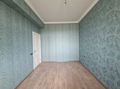 Продается 3-комн. новостройка 82 м², Хатаинский р., photo 6 from 8