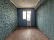 Продается 3-комн. новостройка 82 м², Хатаинский р., photo 4 from 8