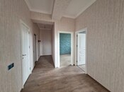 Продается 3-комн. новостройка 82 м², Хатаинский р., photo 8 from 8