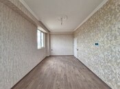 Продается 3-комн. новостройка 82 м², Хатаинский р., photo 3 from 8
