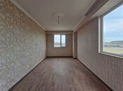 Продается 3-комн. новостройка 82 м², Хатаинский р., photo 2 from 8