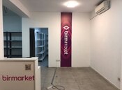 Сдаётся  объект 66 м², Сабаильский р., photo 3 from 8