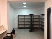 Сдаётся  объект 66 м², Сабаильский р., photo 6 from 8