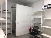 Сдаётся  объект 66 м², Сабаильский р., photo 7 from 8