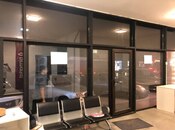 Сдаётся  объект 66 м², Сабаильский р., photo 8 from 8