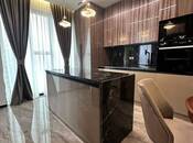 İcarəyə verilir 3 otaqlı yeni tikili 92 m², Ağ şəhər q., photo 3 from 8