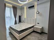 İcarəyə verilir 3 otaqlı yeni tikili 92 m², Ağ şəhər q., photo 6 from 8