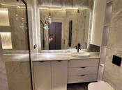 İcarəyə verilir 3 otaqlı yeni tikili 92 m², Ağ şəhər q., photo 8 from 8