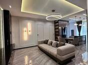 İcarəyə verilir 3 otaqlı yeni tikili 92 m², Ağ şəhər q., photo 1 from 8