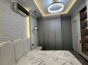 İcarəyə verilir 3 otaqlı yeni tikili 92 m², Ağ şəhər q., photo 7 from 8