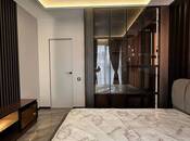 İcarəyə verilir 3 otaqlı yeni tikili 92 m², Ağ şəhər q., photo 5 from 8
