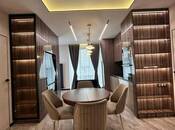 İcarəyə verilir 3 otaqlı yeni tikili 92 m², Ağ şəhər q., photo 2 from 8