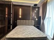 İcarəyə verilir 3 otaqlı yeni tikili 92 m², Ağ şəhər q., photo 4 from 8