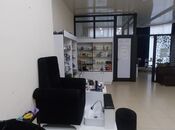Satılır  obyekt 70 m², Abşeron r., photo 2 from 6
