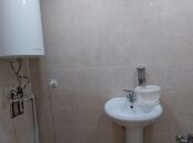 Satılır  obyekt 70 m², Abşeron r., photo 5 from 6