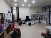 Satılır  obyekt 70 m², Abşeron r., photo 1 from 6