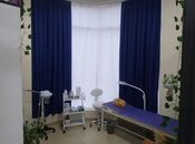 Satılır  obyekt 70 m², Abşeron r., photo 3 from 6