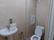 Satılır  obyekt 70 m², Abşeron r., photo 6 from 6