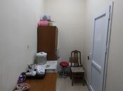 Satılır  obyekt 70 m², Abşeron r., photo 4 from 6