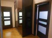İcarəyə verilir 2 otaqlı yeni tikili 80 m², 28 May m., photo 6 from 8