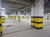 Satılır 4 otaqlı yeni tikili 180 m², Nəriman Nərimanov m., photo 4 from 4