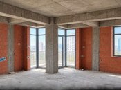 Satılır 4 otaqlı yeni tikili 180 m², Nəriman Nərimanov m., photo 3 from 4