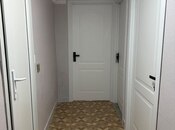 Продаётся 2-комн. новостройка 50 м², photo 4 from 5