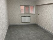 Продаётся 2-комн. новостройка 50 м², photo 3 from 5