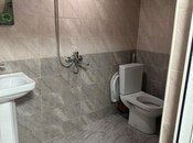 Продаётся 2-комн. новостройка 50 м², photo 2 from 5