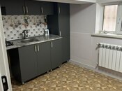 Продаётся 2-комн. новостройка 50 м², photo 1 from 5
