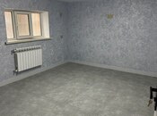 Продаётся 2-комн. новостройка 50 м², photo 5 from 5