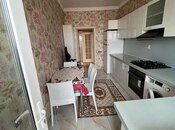 Сдается 3-комн. новостройка 115 м², м. 20 января, photo 1 from 8