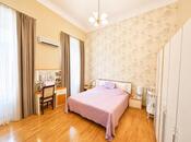 Satılır 5 otaqlı köhnə tikili 250 m², Sahil m., photo 6 from 8