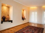 Satılır 5 otaqlı köhnə tikili 250 m², Sahil m., photo 7 from 8