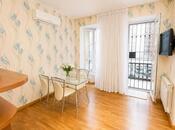 Satılır 5 otaqlı köhnə tikili 250 m², Sahil m., photo 8 from 8