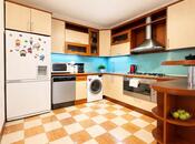 Satılır 5 otaqlı köhnə tikili 250 m², Sahil m., photo 3 from 8