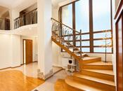 Satılır 5 otaqlı köhnə tikili 250 m², Sahil m., photo 4 from 8