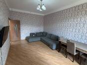 Satılır 3 otaqlı köhnə tikili 85 m², Yasamal r., photo 3 from 8