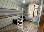Satılır 3 otaqlı köhnə tikili 85 m², Yasamal r., photo 6 from 8