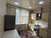 Satılır 3 otaqlı köhnə tikili 85 m², Yasamal r., photo 8 from 8