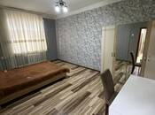 Satılır 3 otaqlı köhnə tikili 85 m², Yasamal r., photo 4 from 8