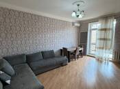 Satılır 3 otaqlı köhnə tikili 85 m², Yasamal r., photo 2 from 8