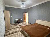Satılır 3 otaqlı köhnə tikili 85 m², Yasamal r., photo 5 from 8